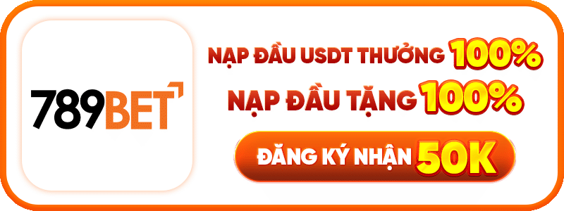 789BET